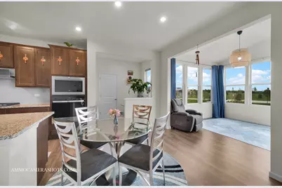 2969 Francis Court, Aurora, IL 60503 - Photo 7