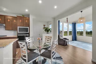 2969 Francis Ct, Aurora, IL 60503 - Photo 7