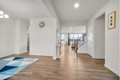 2969 Francis Court, Aurora, IL 60503 - Photo 27