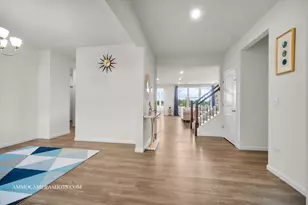 2969 Francis Ct, Aurora, IL 60503 - Photo 27