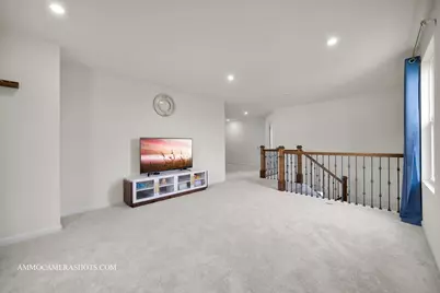 2969 Francis Court, Aurora, IL 60503 - Photo 21