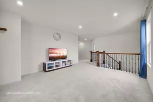 2969 Francis Ct, Aurora, IL 60503 - Photo 21