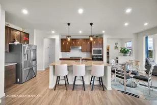 2969 Francis Ct, Aurora, IL 60503 - Photo 13