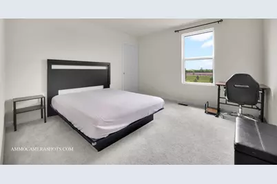 2969 Francis Court, Aurora, IL 60503 - Photo 25