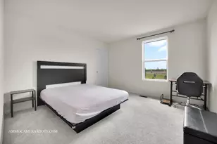 2969 Francis Ct, Aurora, IL 60503 - Photo 25