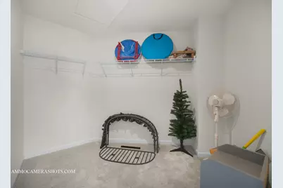 2969 Francis Court, Aurora, IL 60503 - Photo 23