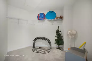 2969 Francis Ct, Aurora, IL 60503 - Photo 23