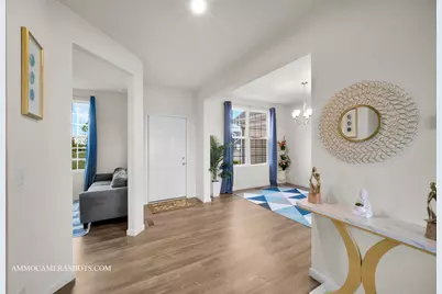 2969 Francis Court, Aurora, IL 60503 - Photo 17