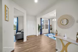 2969 Francis Ct, Aurora, IL 60503 - Photo 17