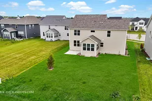 2969 Francis Ct, Aurora, IL 60503 - Photo 45