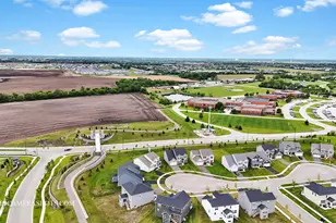 2969 Francis Ct, Aurora, IL 60503 - Photo 39