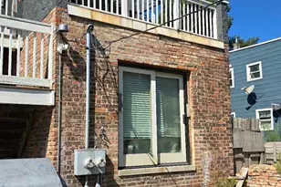 6221 S Wolcott Ave, Chicago, IL 60636 - Photo 3