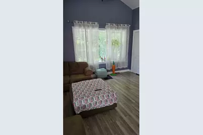 6221 S Wolcott Avenue, Chicago, IL 60636 - Photo 7