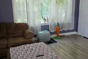 6221 S Wolcott Ave, Chicago, IL 60636 - Photo 7