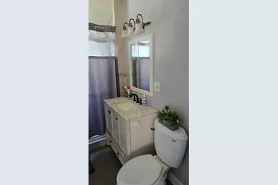 6221 S Wolcott Avenue, Chicago, IL 60636 - Photo 13