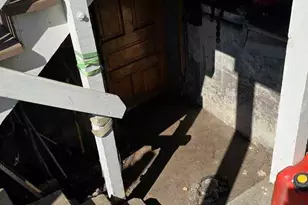 6221 S Wolcott Ave, Chicago, IL 60636 - Photo 5