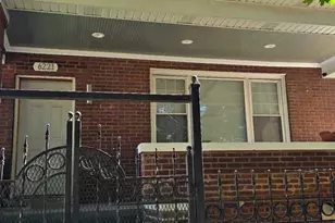 6221 S Wolcott Ave, Chicago, IL 60636 - Photo 1