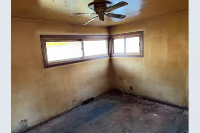 16243 Sussex Avenue, Markham, IL 60428 - Photo 5