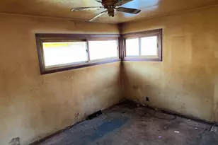 16243 Sussex Ave, Markham, IL 60428 - Photo 5