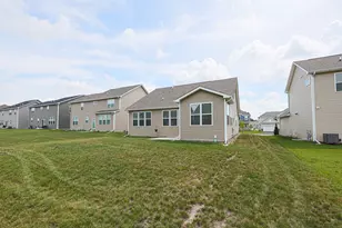 580 N Highlander Wy, Addison, IL 60101 - Photo 61