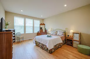 580 N Highlander Wy, Addison, IL 60101 - Photo 21