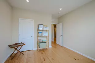 580 N Highlander Wy, Addison, IL 60101 - Photo 33