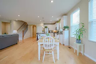 580 N Highlander Wy, Addison, IL 60101 - Photo 19