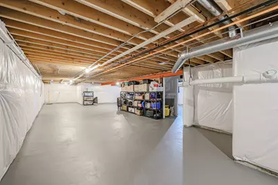 580 N Highlander Way, Addison, IL 60101 - Photo 57