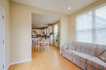 580 N Highlander Way, Addison, IL 60101 - Photo 51