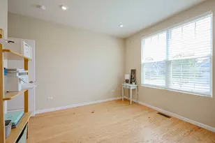 580 N Highlander Wy, Addison, IL 60101 - Photo 31