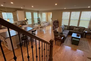 580 N Highlander Wy, Addison, IL 60101 - Photo 11