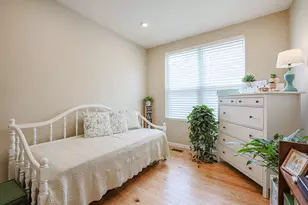 580 N Highlander Wy, Addison, IL 60101 - Photo 37