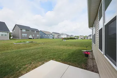 580 N Highlander Way, Addison, IL 60101 - Photo 59