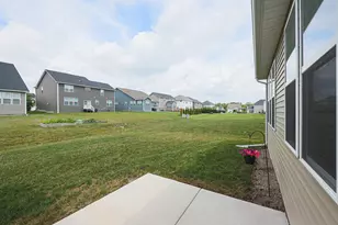 580 N Highlander Wy, Addison, IL 60101 - Photo 59