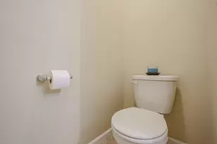 580 N Highlander Wy, Addison, IL 60101 - Photo 27