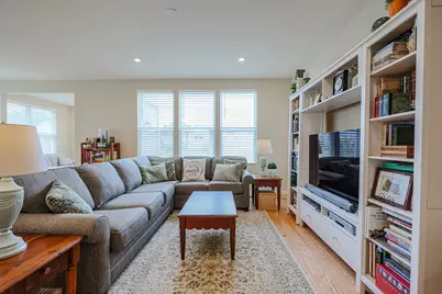 580 N Highlander Way, Addison, IL 60101 - Photo 15