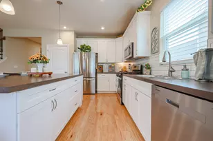 580 N Highlander Wy, Addison, IL 60101 - Photo 13