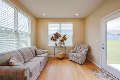 580 N Highlander Way, Addison, IL 60101 - Photo 47