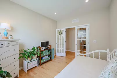 580 N Highlander Way, Addison, IL 60101 - Photo 39