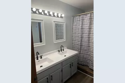 1511 Crab Tree Drive, Westmont, IL 60559 - Photo 13