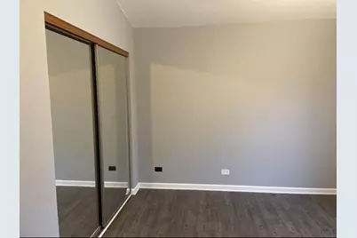 1511 Crab Tree Drive, Westmont, IL 60559 - Photo 9