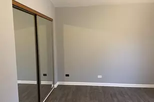 1511 Crab Tree Dr, Westmont, IL 60559 - Photo 9