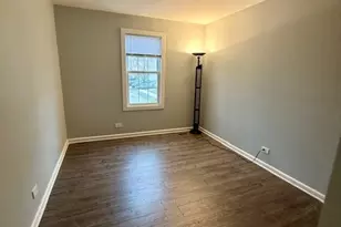 1511 Crab Tree Dr, Westmont, IL 60559 - Photo 15