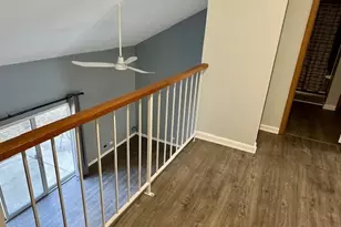 1511 Crab Tree Dr, Westmont, IL 60559 - Photo 7