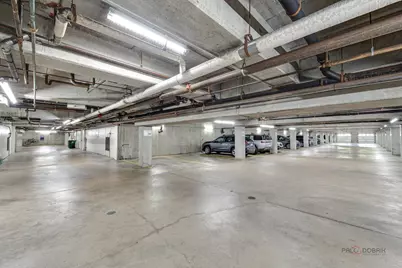 2200 Bouterse Street #407, Park Ridge, IL 60068 - Photo 23