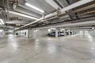 2200 Bouterse St, Park Ridge, IL 60068 - Photo 23