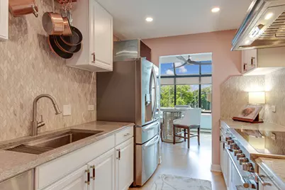 2200 Bouterse Street #407, Park Ridge, IL 60068 - Photo 9