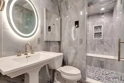 2200 Bouterse Street #407, Park Ridge, IL 60068 - Photo 19