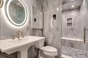 2200 Bouterse St, Park Ridge, IL 60068 - Photo 21