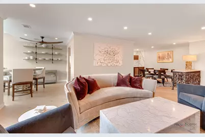 2200 Bouterse Street #407, Park Ridge, IL 60068 - Photo 7